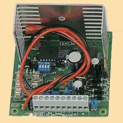 ROKONET RP 296 EPS